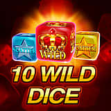 10 Wild Dice