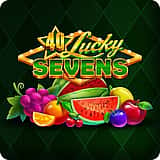 40 Lucky Sevens