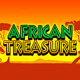 African Treasure