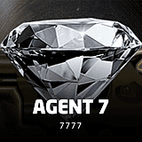 Agent 7