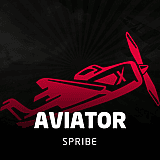 Aviator Game