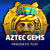 Aztec Gems