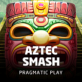 Aztec Smash