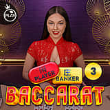 Baccarat 3