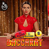 Baccarat 5
