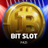 Bit Slot