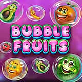 Bubble Fruits