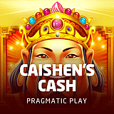 Caishen's Cash