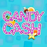 Candy Cash