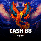 Cash 88