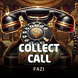 Collect Call