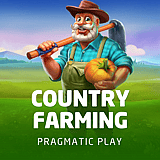 Country Farming