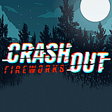 Crashout