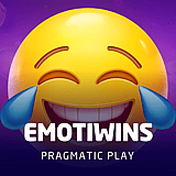 Emotiwins