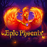 Epic Phoenix