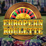 European Roulette