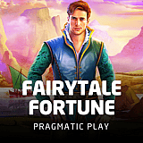 Fairytale Fortune