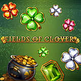 Fields of Clover
