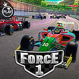 Force 1