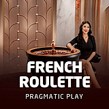 French Roulette