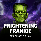 Frightening Frankie