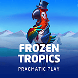 Frozen Tropics