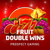 Fruit Double Wins