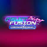 Fruit Fusion