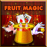 Fruit Magic