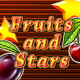 Fruits and Stars