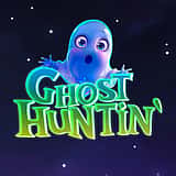 Ghost Huntin'