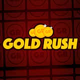 Gold Rush