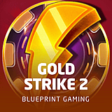 Gold Strike II