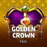 Golden Crown
