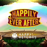 Happily Ever After with Happy Return Reels