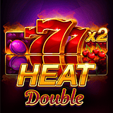 Heat Double
