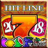 Hit Line