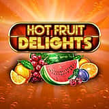 Hot Fruit Delights