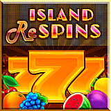 Island Respins