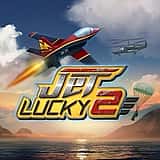Jet lucky 2