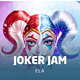 Joker Jam