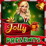 Jolly Presents