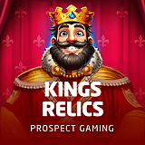 King’s Relics