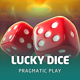 Lucky Dice