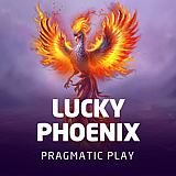 Lucky Phoenix