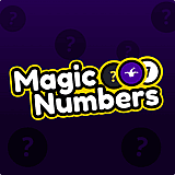 Magic Numbers