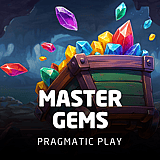 Master Gems