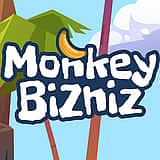 Monkey Bizniz