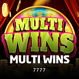 Multi Wins