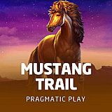 Mustang Trail